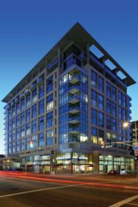 America’s Top 10 Best Green Condos Image